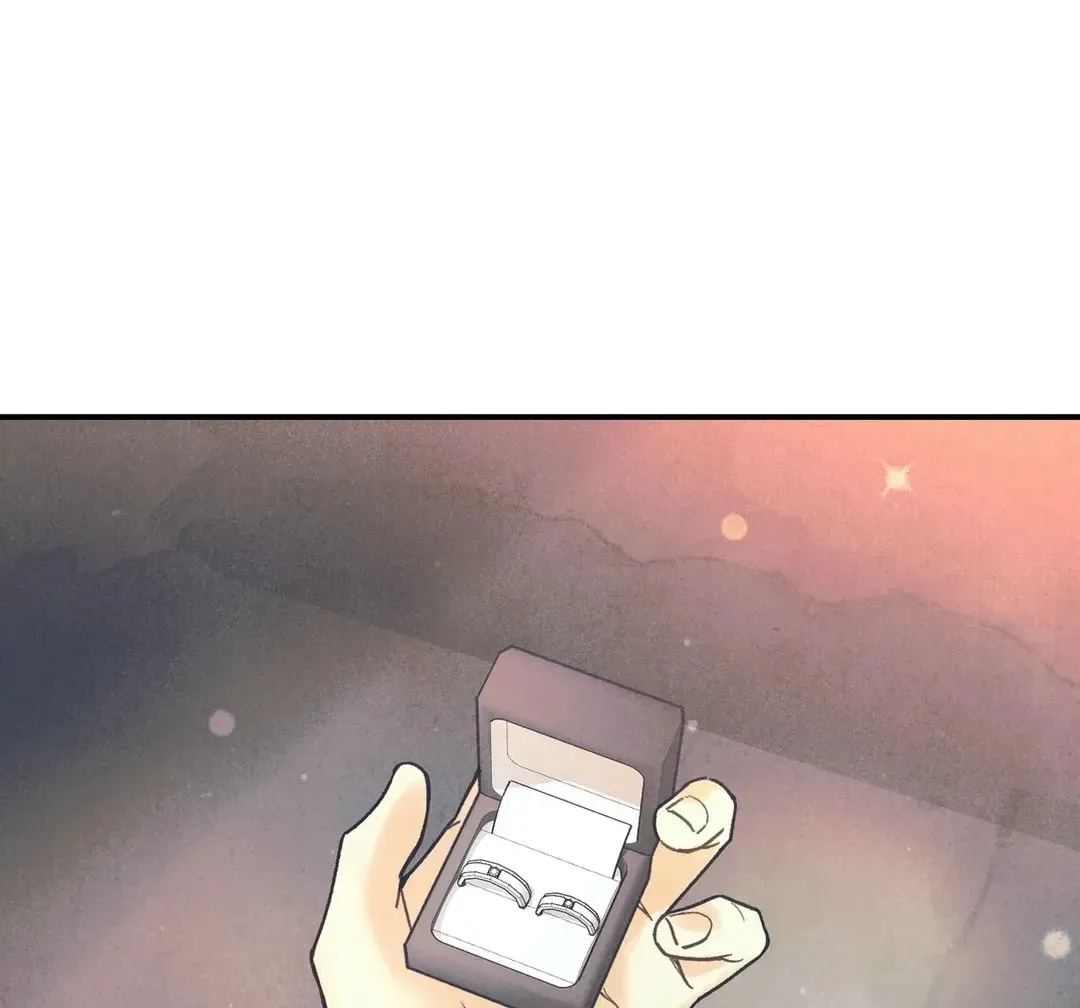 Read Pian Pian chapter 41 image 52 on Lezhin