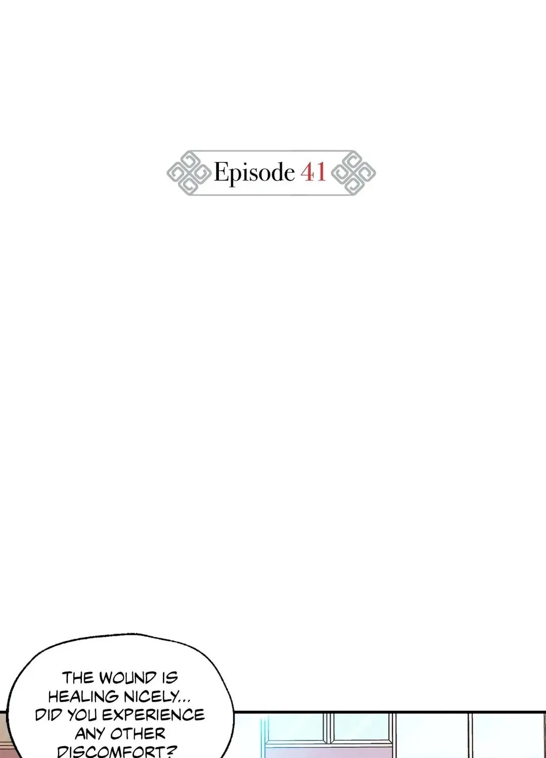 Read Pian Pian chapter 41 image 54 on Lezhin
