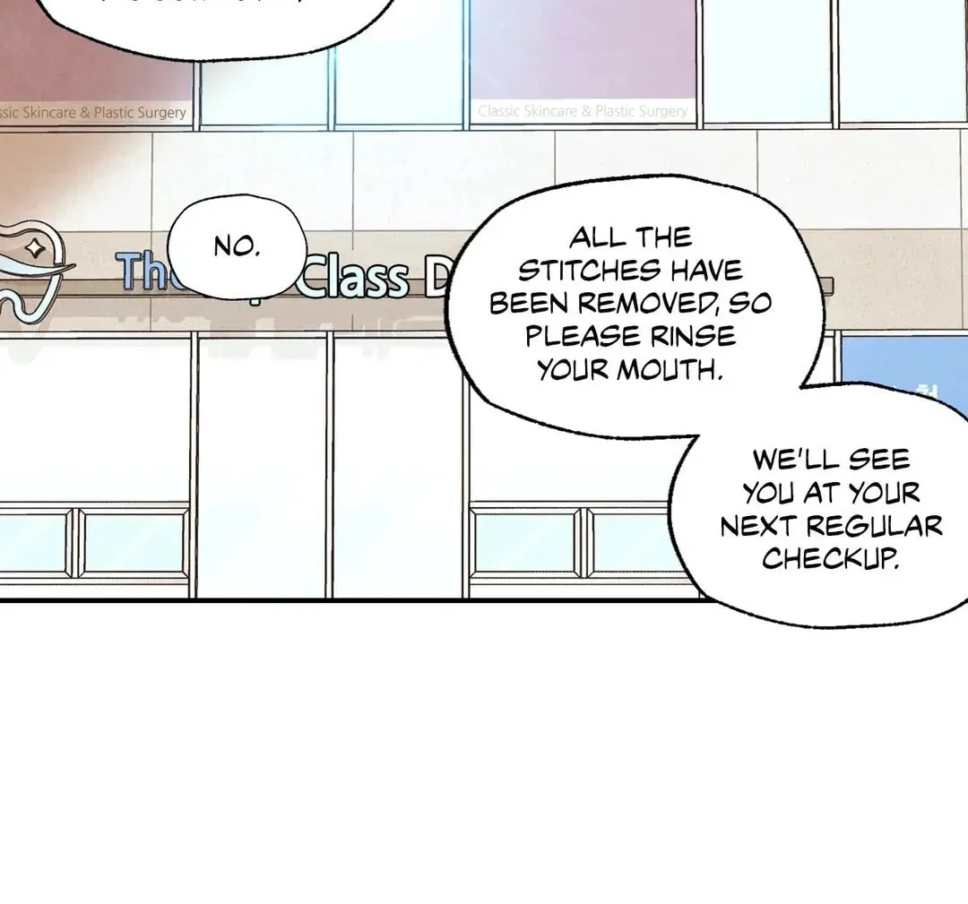 Read Pian Pian chapter 41 image 55 on Lezhin