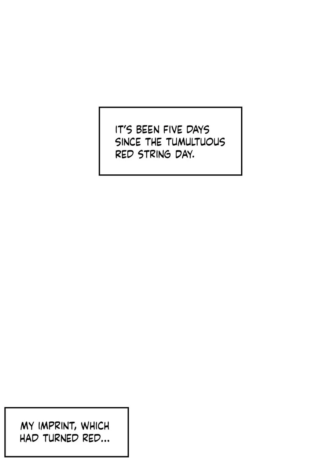 Read Pian Pian chapter 41 image 56 on Lezhin