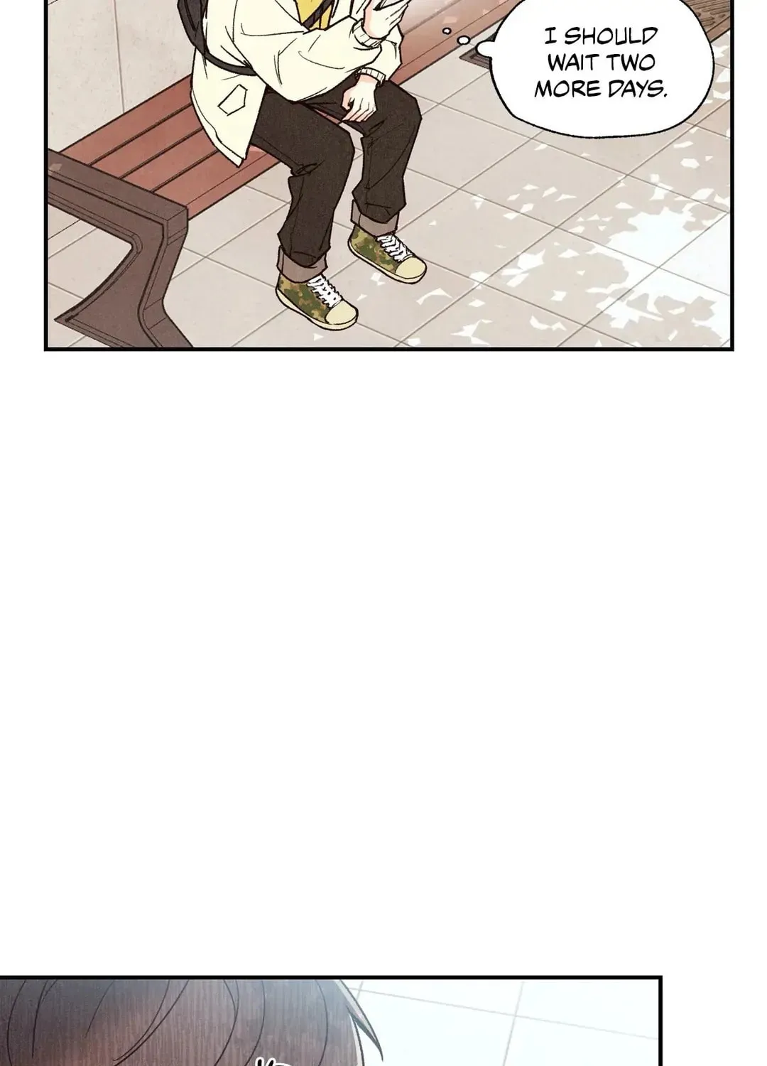 Read Pian Pian chapter 41 image 59 on Lezhin