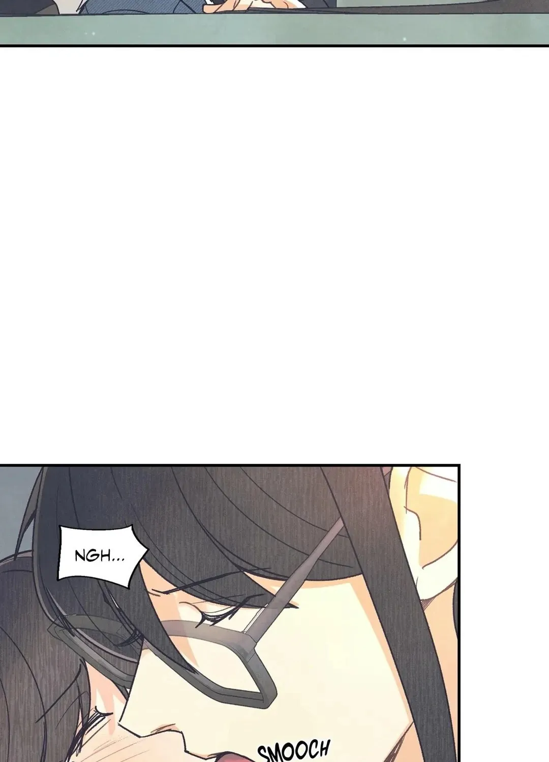 Read Pian Pian chapter 41 image 6 on Lezhin