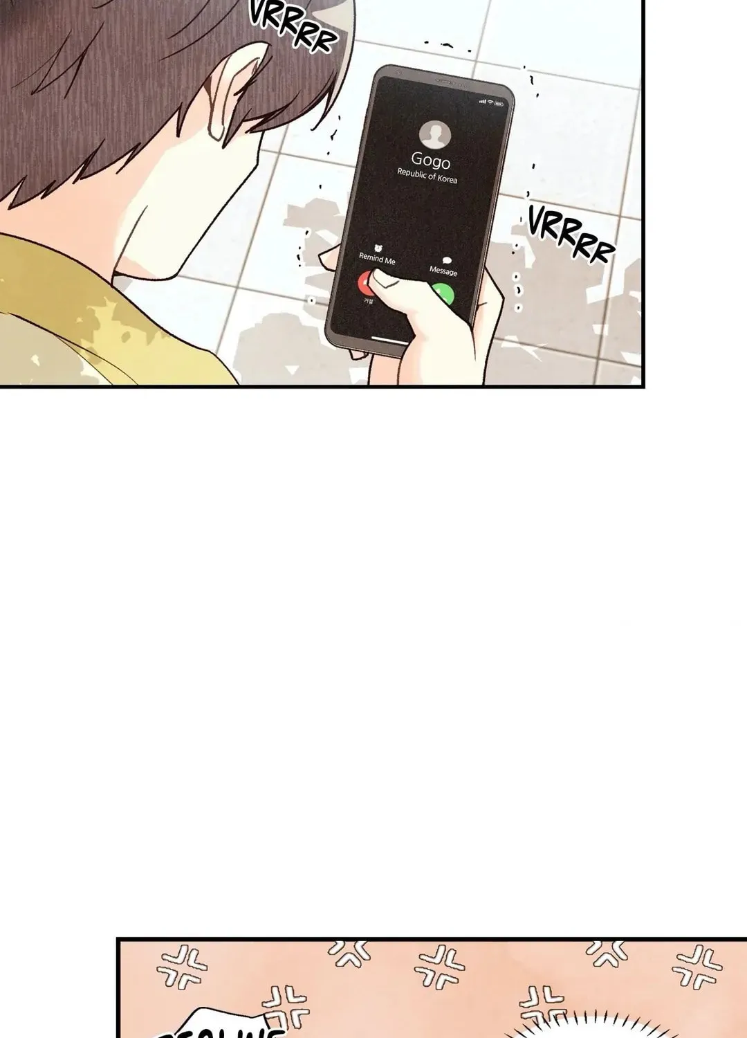 Read Pian Pian chapter 41 image 60 on Lezhin