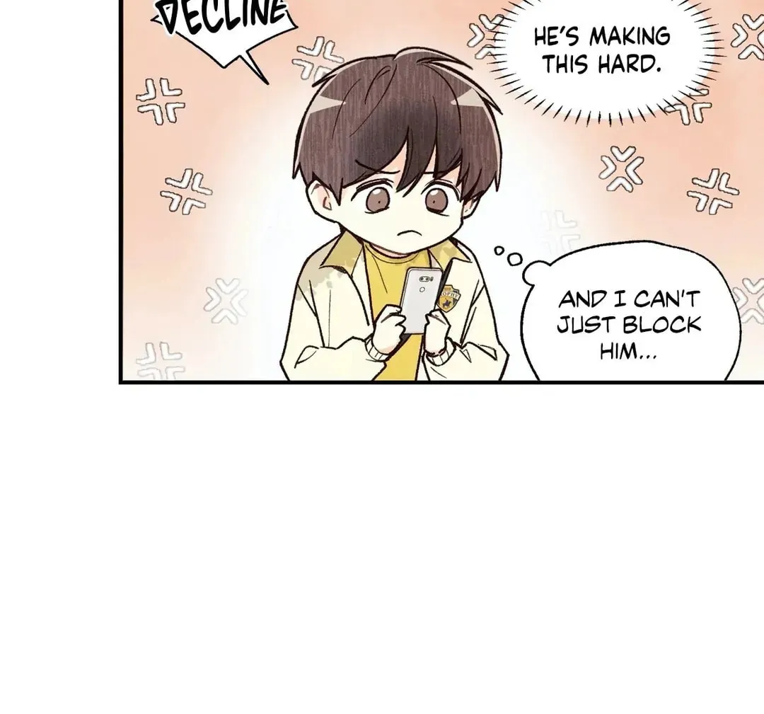 Read Pian Pian chapter 41 image 61 on Lezhin