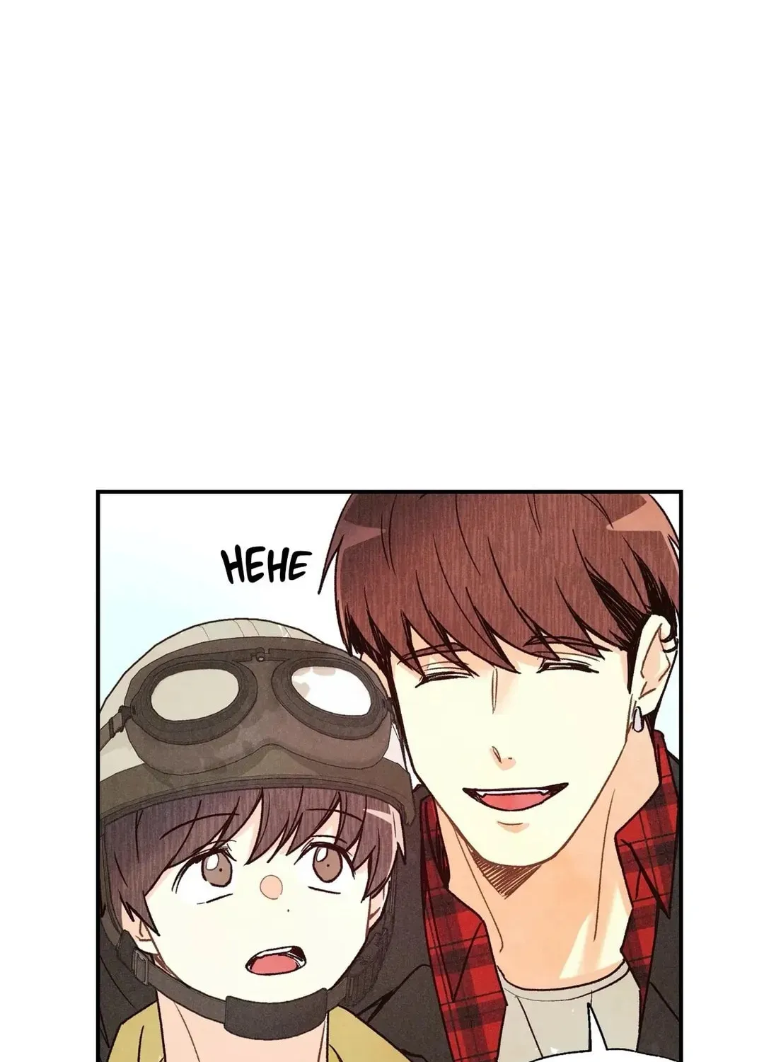 Read Pian Pian chapter 41 image 69 on Lezhin