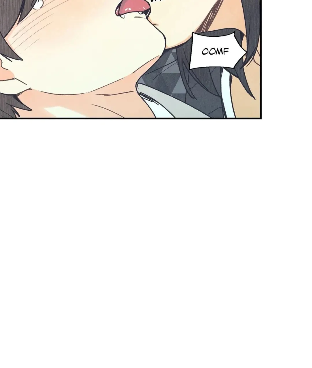 Read Pian Pian chapter 41 image 7 on Lezhin
