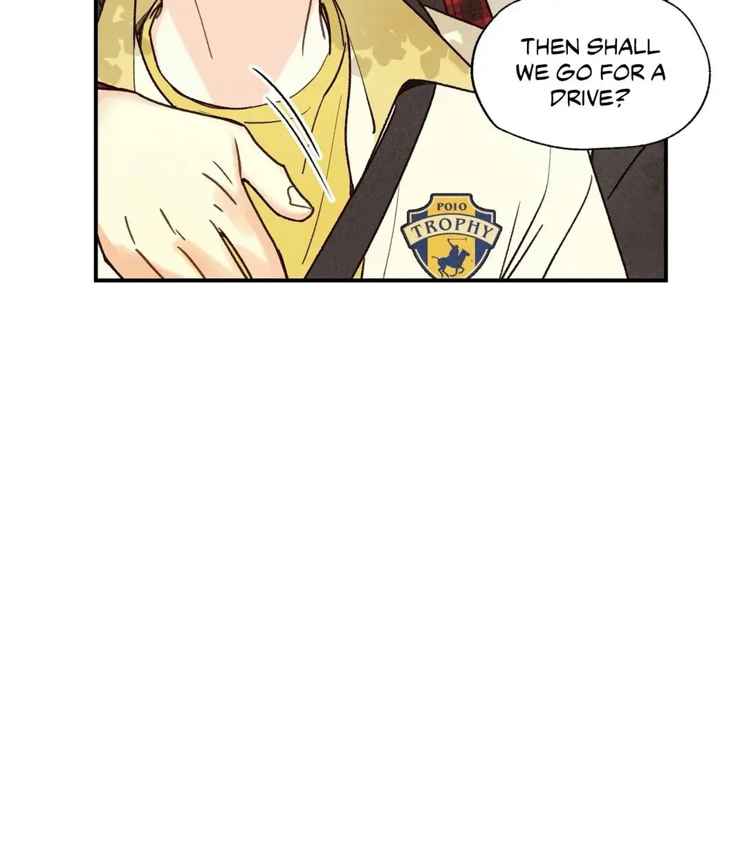 Read Pian Pian chapter 41 image 70 on Lezhin