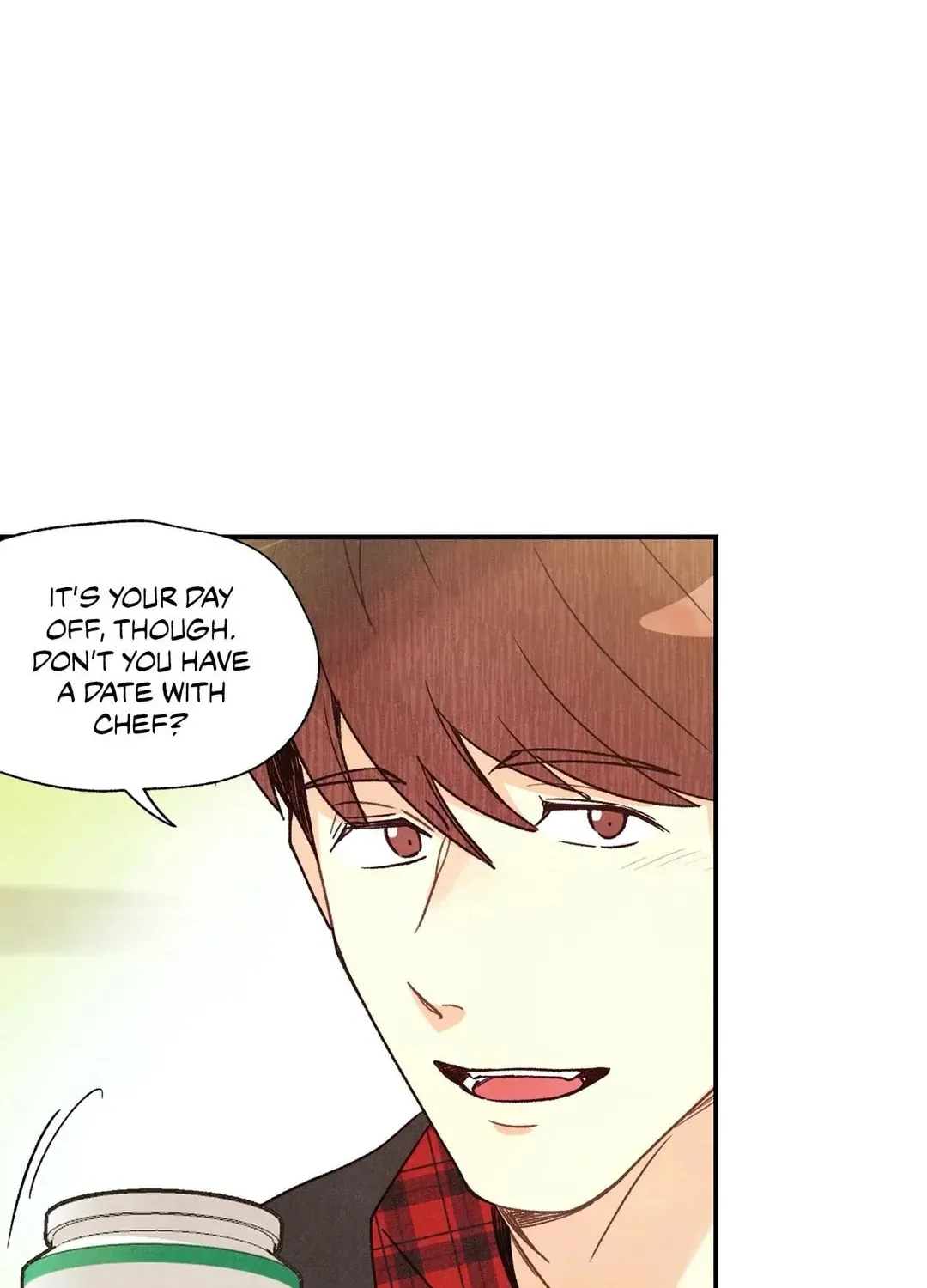 Read Pian Pian chapter 41 image 75 on Lezhin