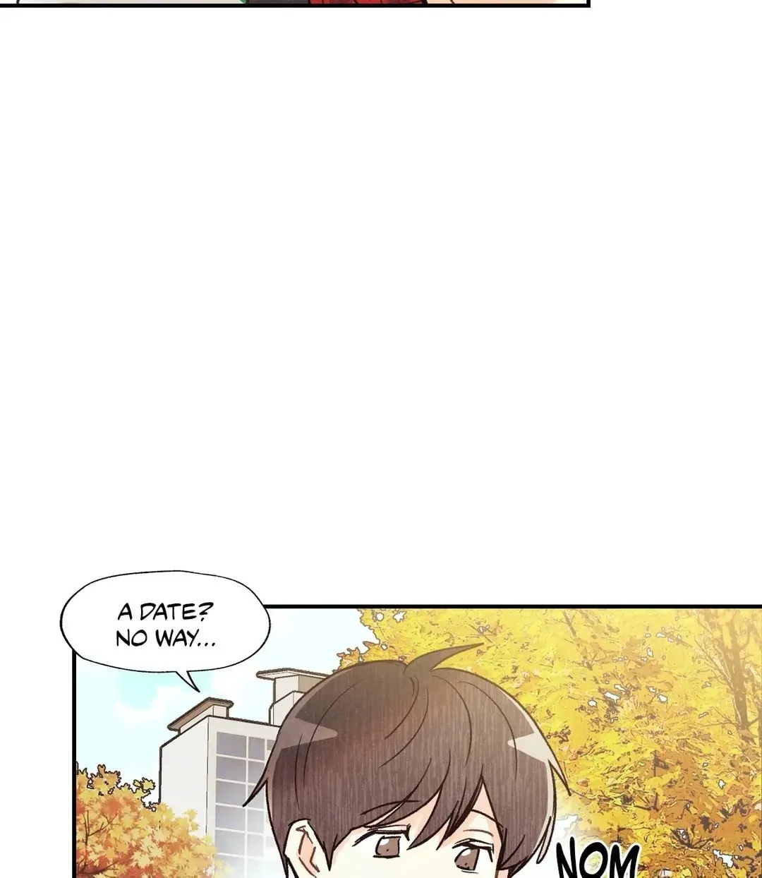 Read Pian Pian chapter 41 image 76 on Lezhin