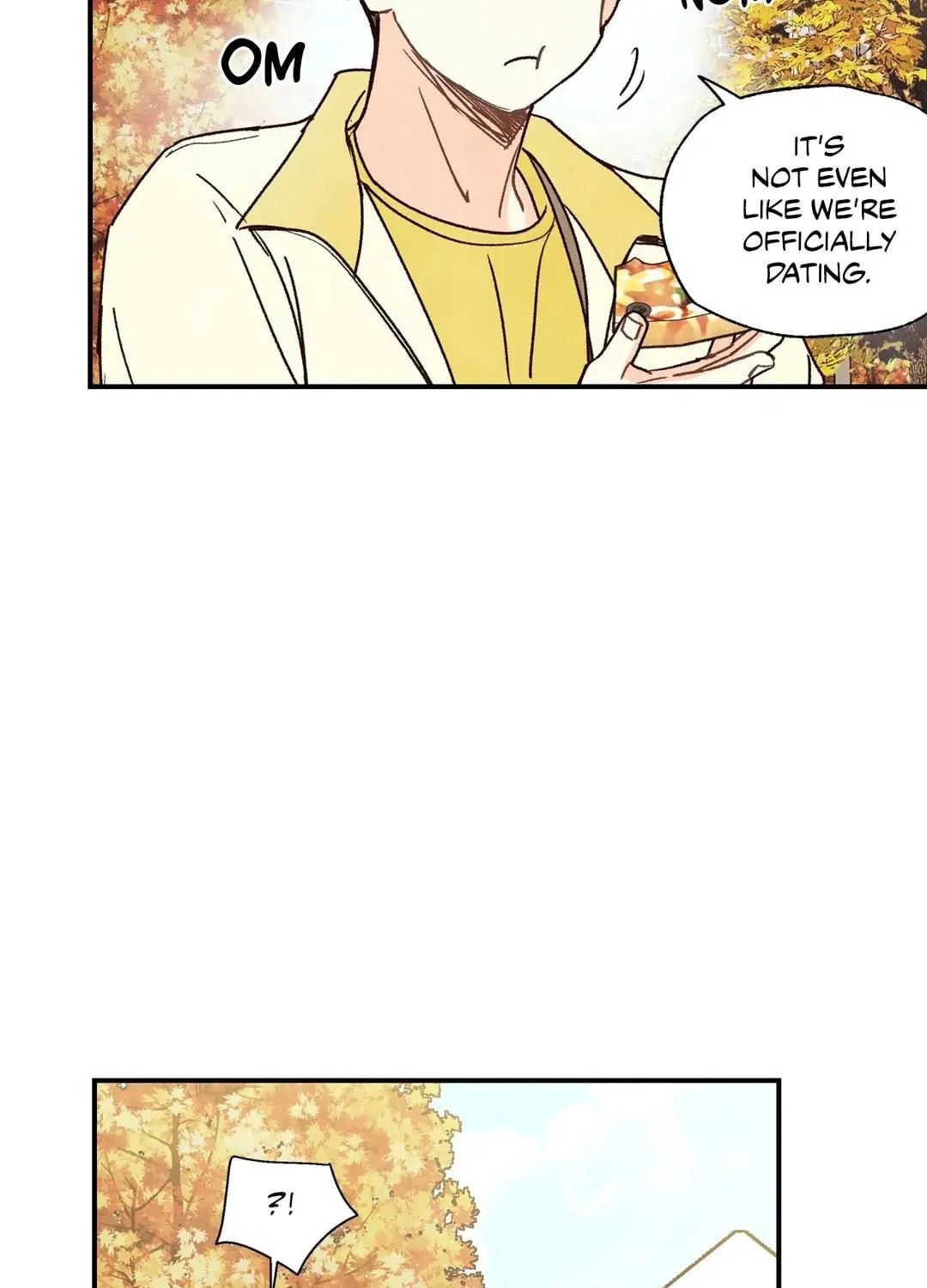 Read Pian Pian chapter 41 image 77 on Lezhin