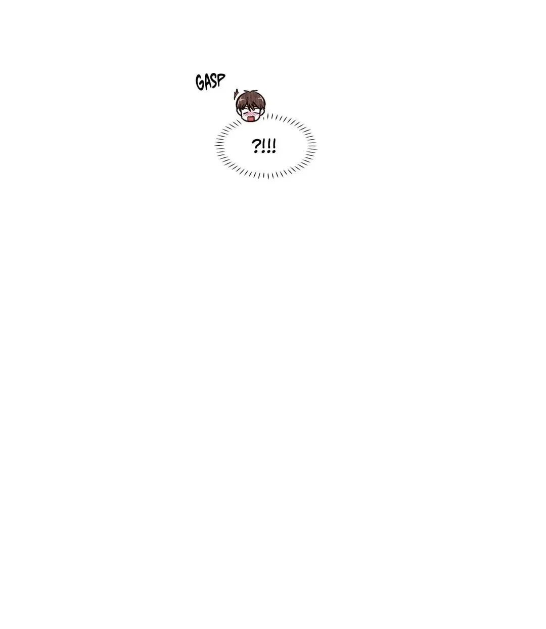Read Pian Pian chapter 41 image 79 on Lezhin