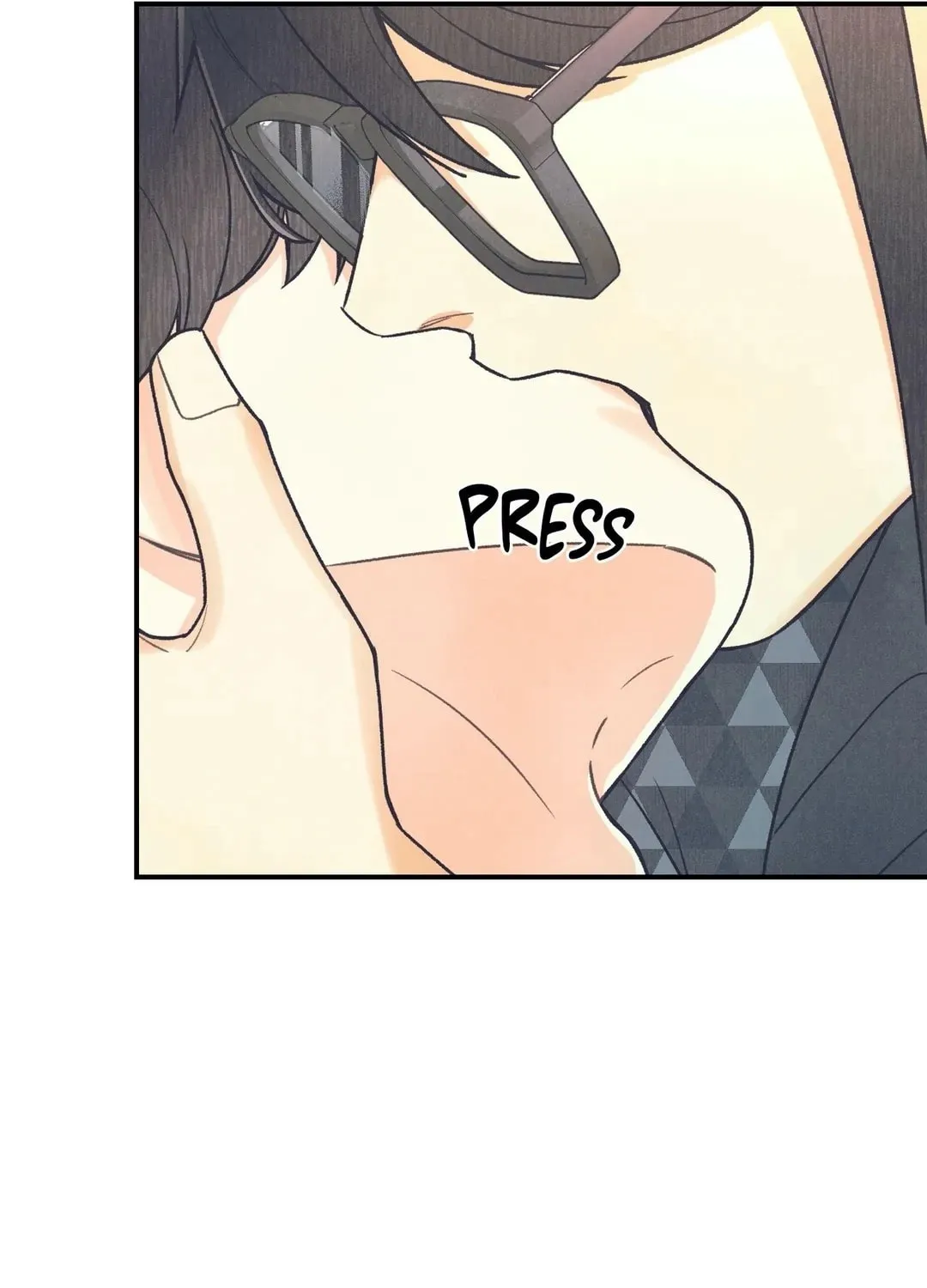 Read Pian Pian chapter 41 image 8 on Lezhin