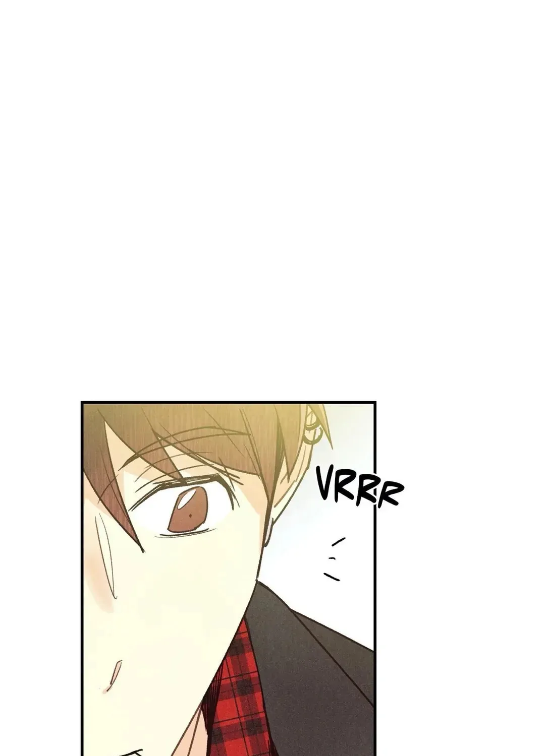 Read Pian Pian chapter 41 image 83 on Lezhin