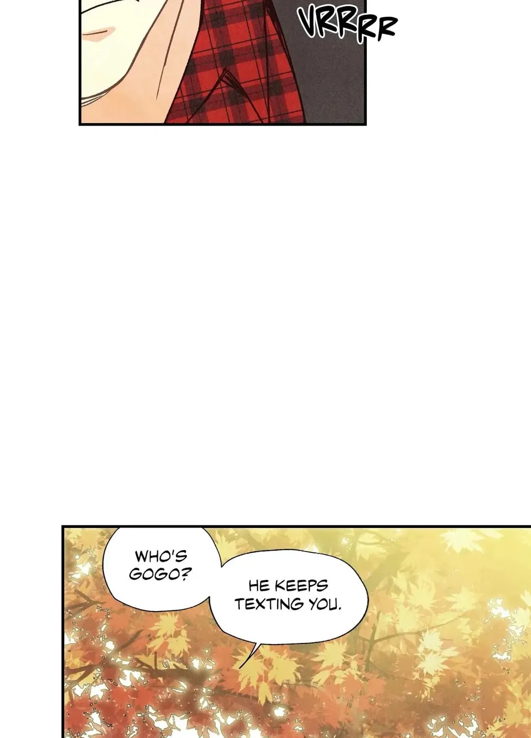 Read Pian Pian chapter 41 image 84 on Lezhin
