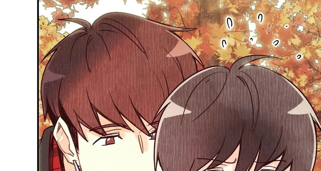 Read Pian Pian chapter 41 image 85 on Lezhin
