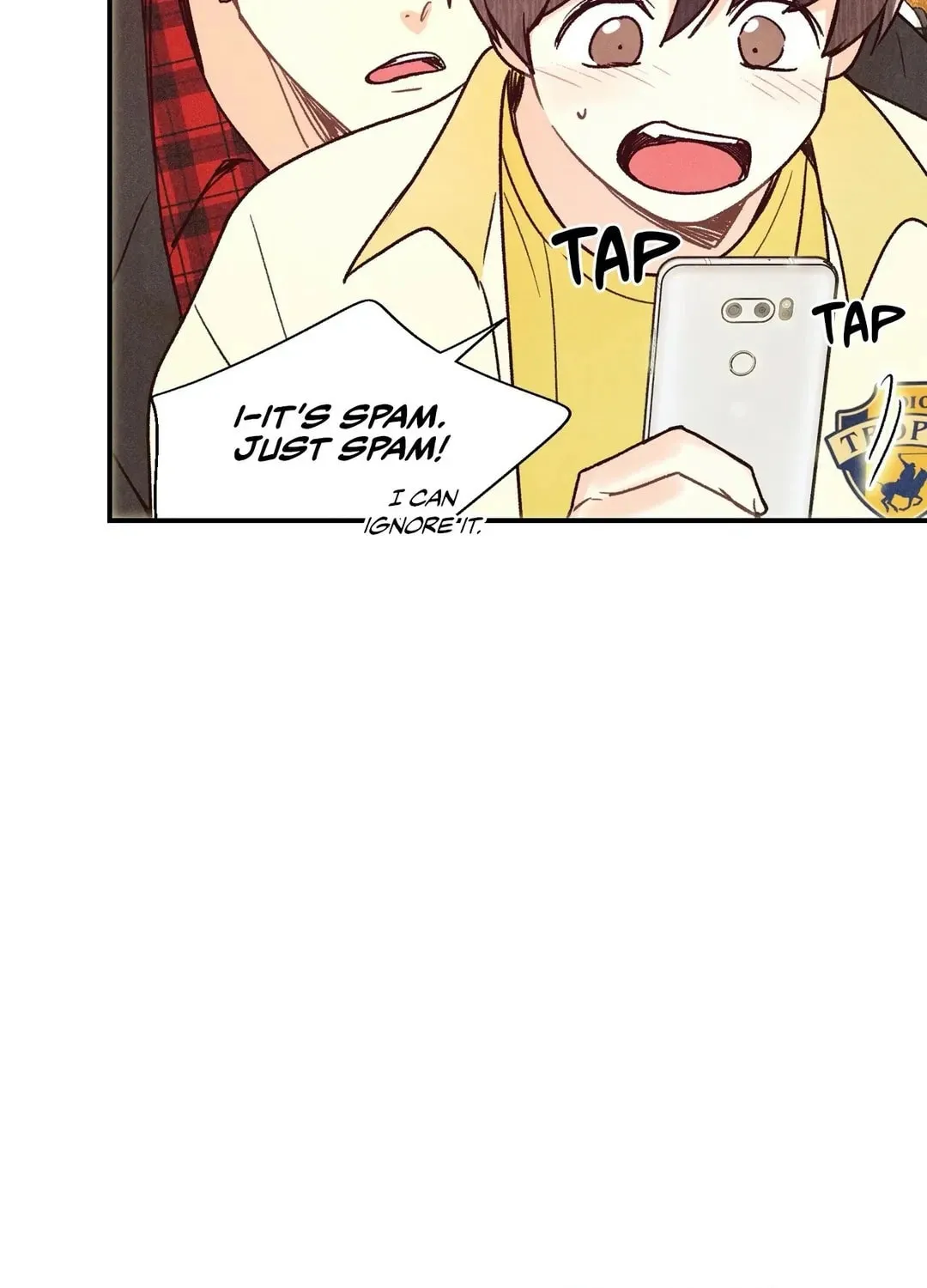 Read Pian Pian chapter 41 image 86 on Lezhin