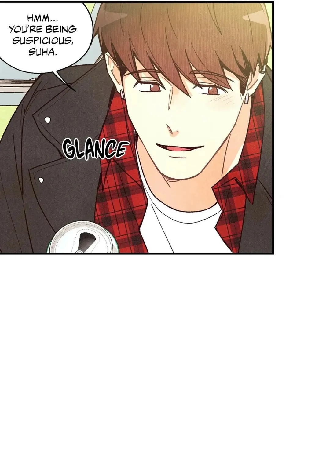 Read Pian Pian chapter 41 image 87 on Lezhin