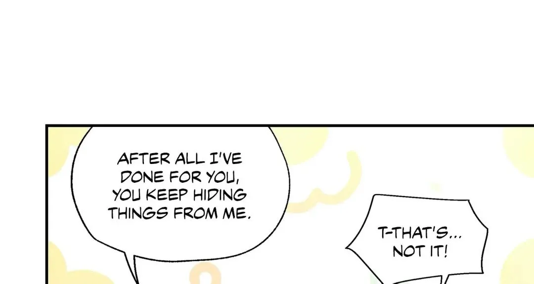 Read Pian Pian chapter 41 image 88 on Lezhin