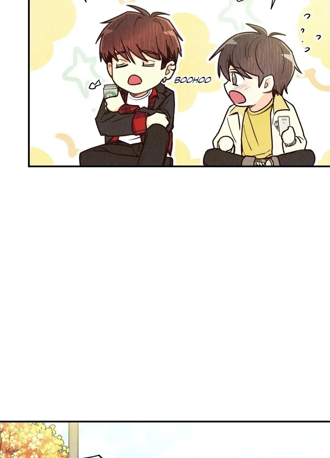 Read Pian Pian chapter 41 image 89 on Lezhin