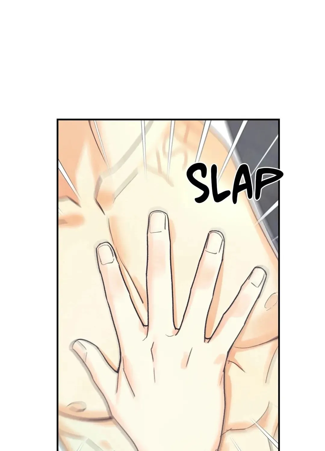 Read Pian Pian chapter 41 image 9 on Lezhin