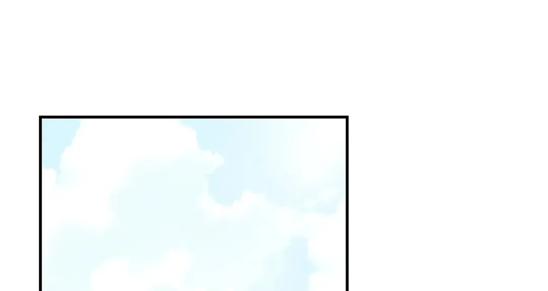 Read Pian Pian chapter 41 image 91 on Lezhin