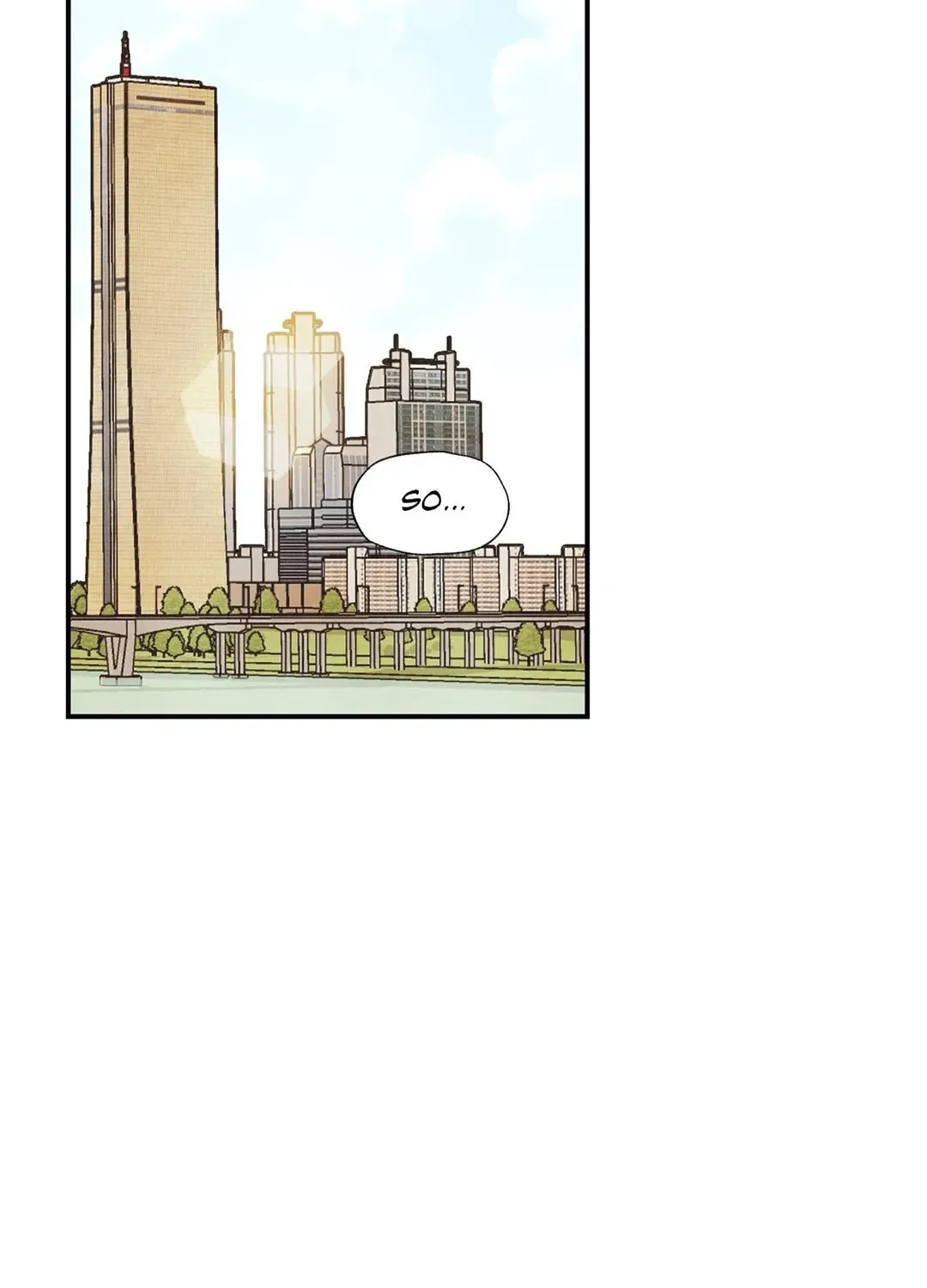 Read Pian Pian chapter 41 image 92 on Lezhin