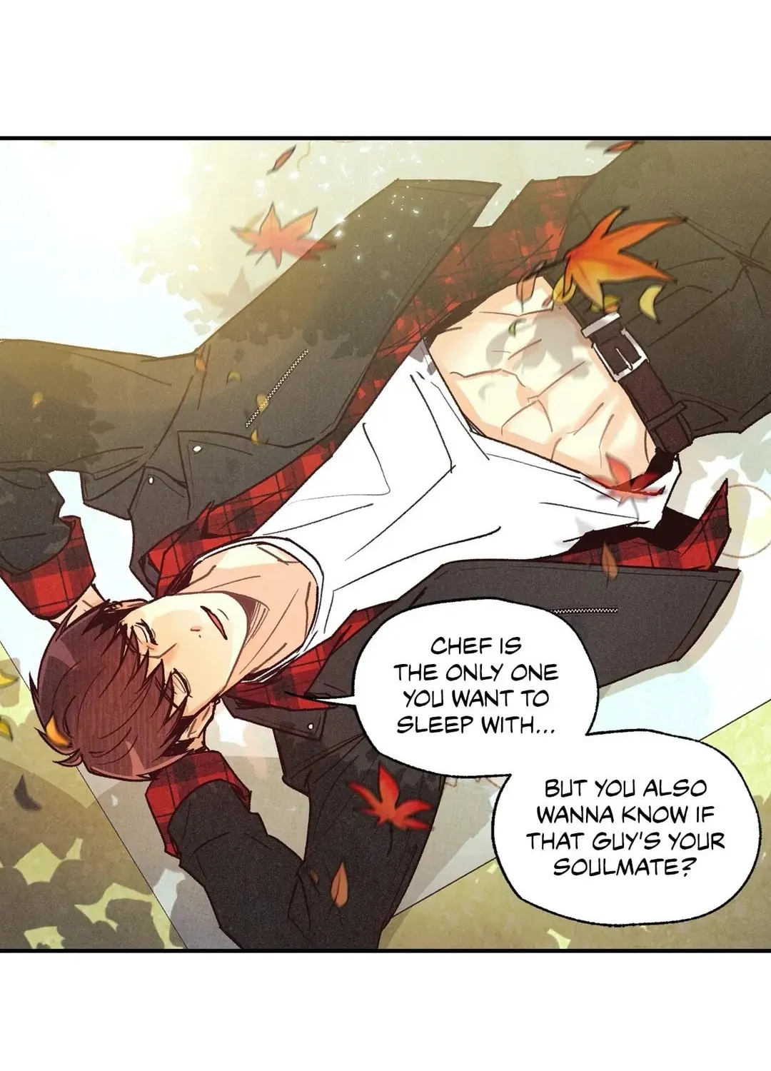 Read Pian Pian chapter 41 image 93 on Lezhin
