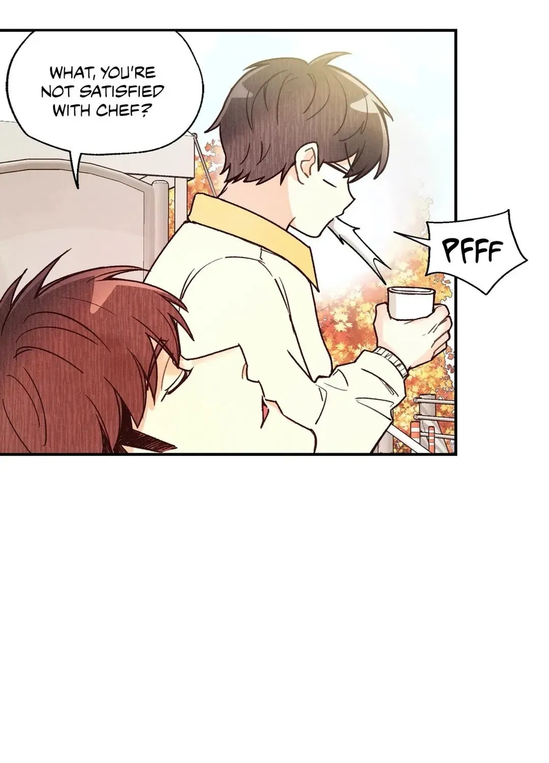 Read Pian Pian chapter 41 image 95 on Lezhin