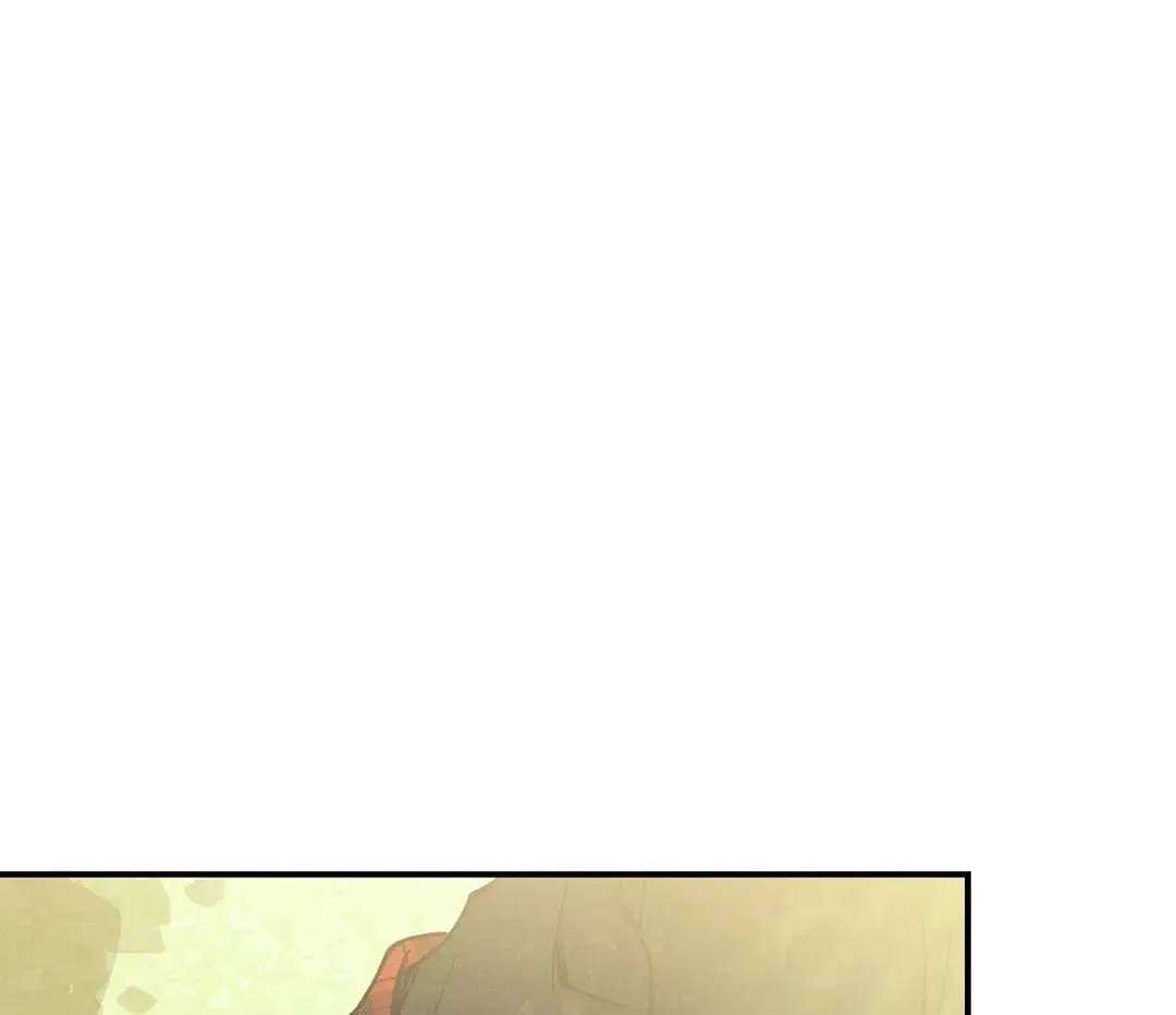 Read Pian Pian chapter 41 image 97 on Lezhin