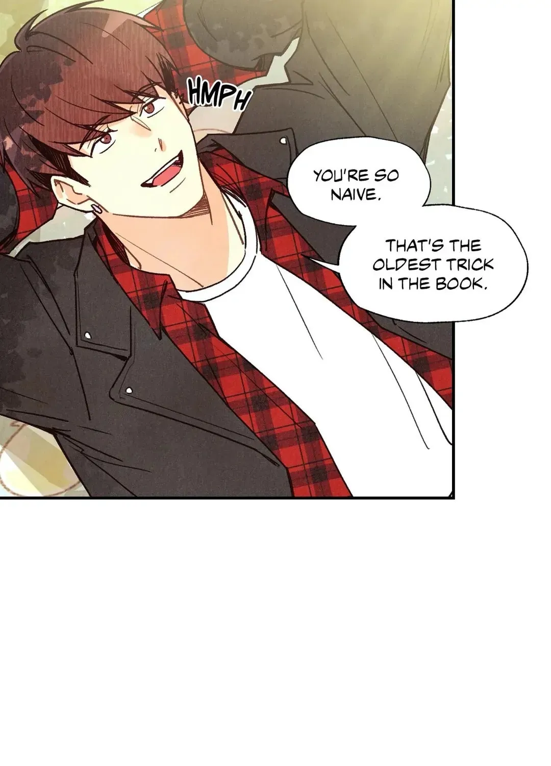 Read Pian Pian chapter 41 image 98 on Lezhin