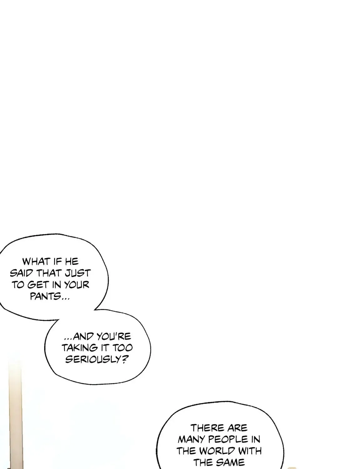 Read Pian Pian chapter 41 image 99 on Lezhin