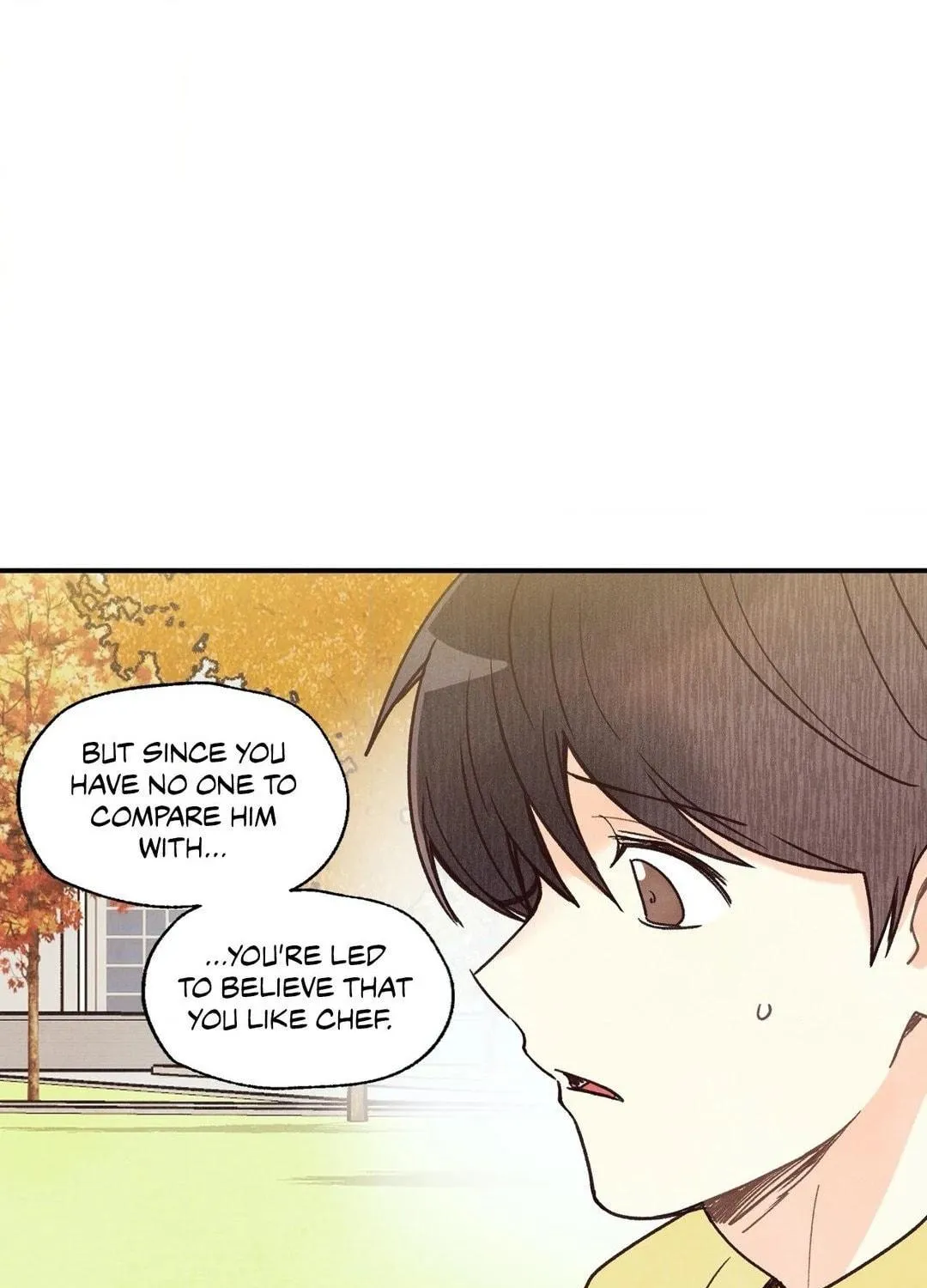 Read Pian Pian chapter 42 image 10 on Lezhin
