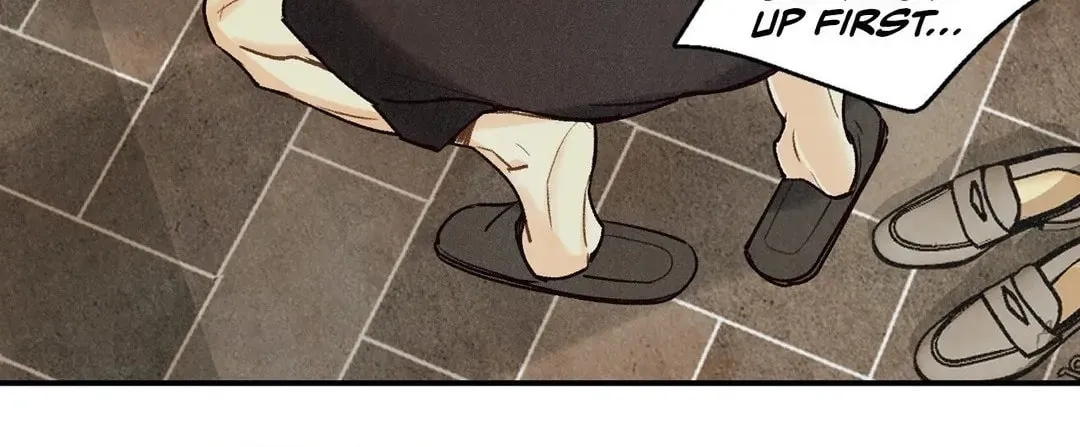 Read Pian Pian chapter 42 image 101 on Lezhin
