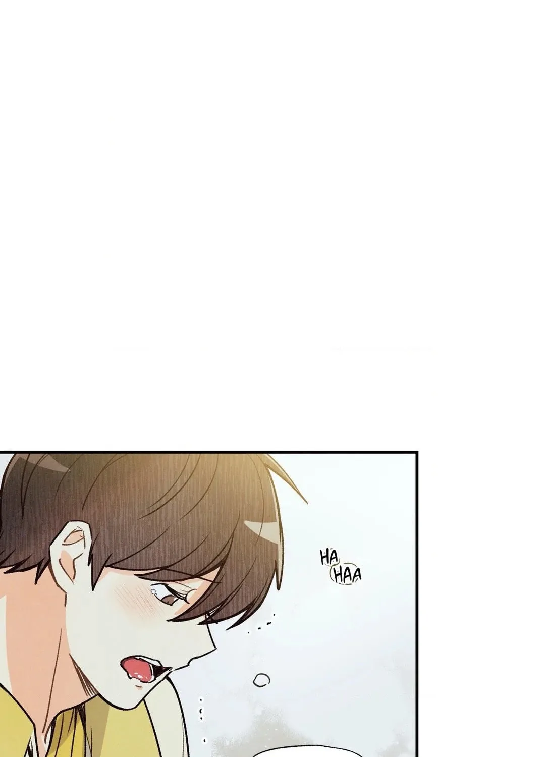 Read Pian Pian chapter 42 image 102 on Lezhin
