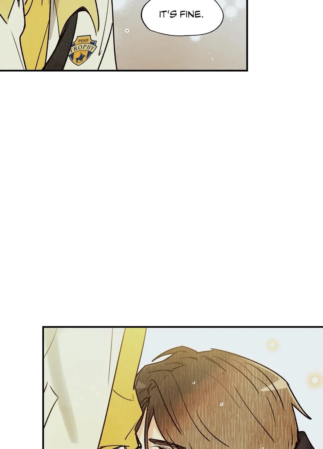 Read Pian Pian chapter 42 image 103 on Lezhin