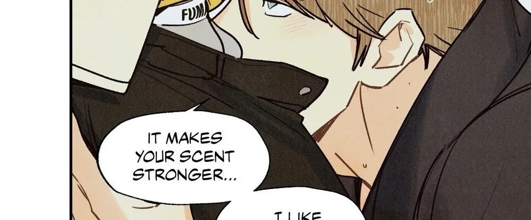 Read Pian Pian chapter 42 image 104 on Lezhin