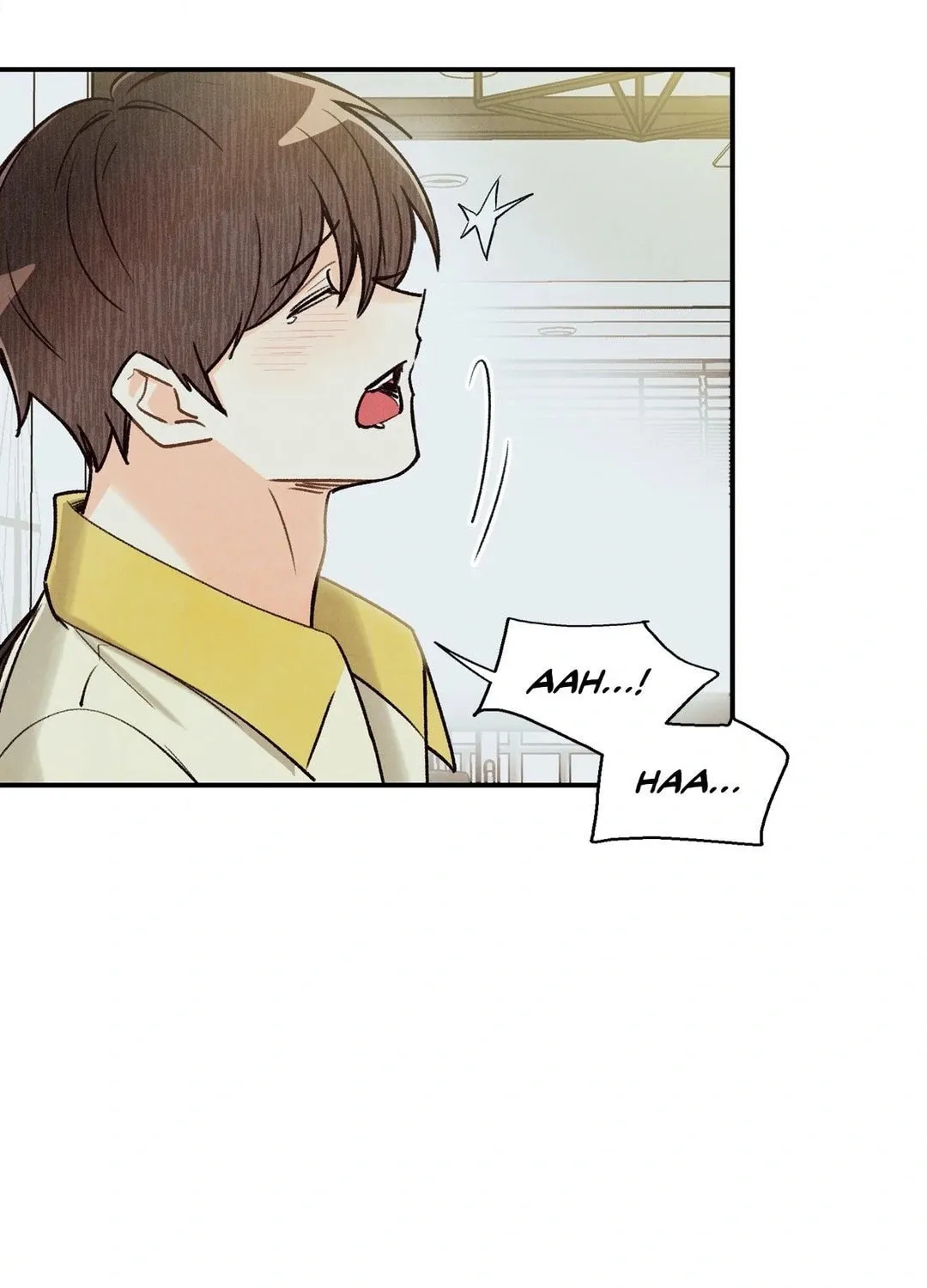 Read Pian Pian chapter 42 image 108 on Lezhin