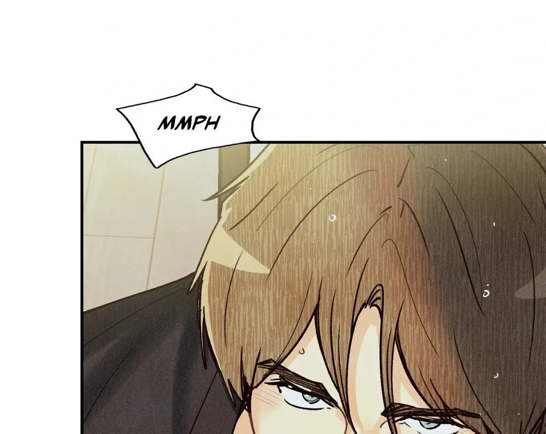 Read Pian Pian chapter 42 image 109 on Lezhin