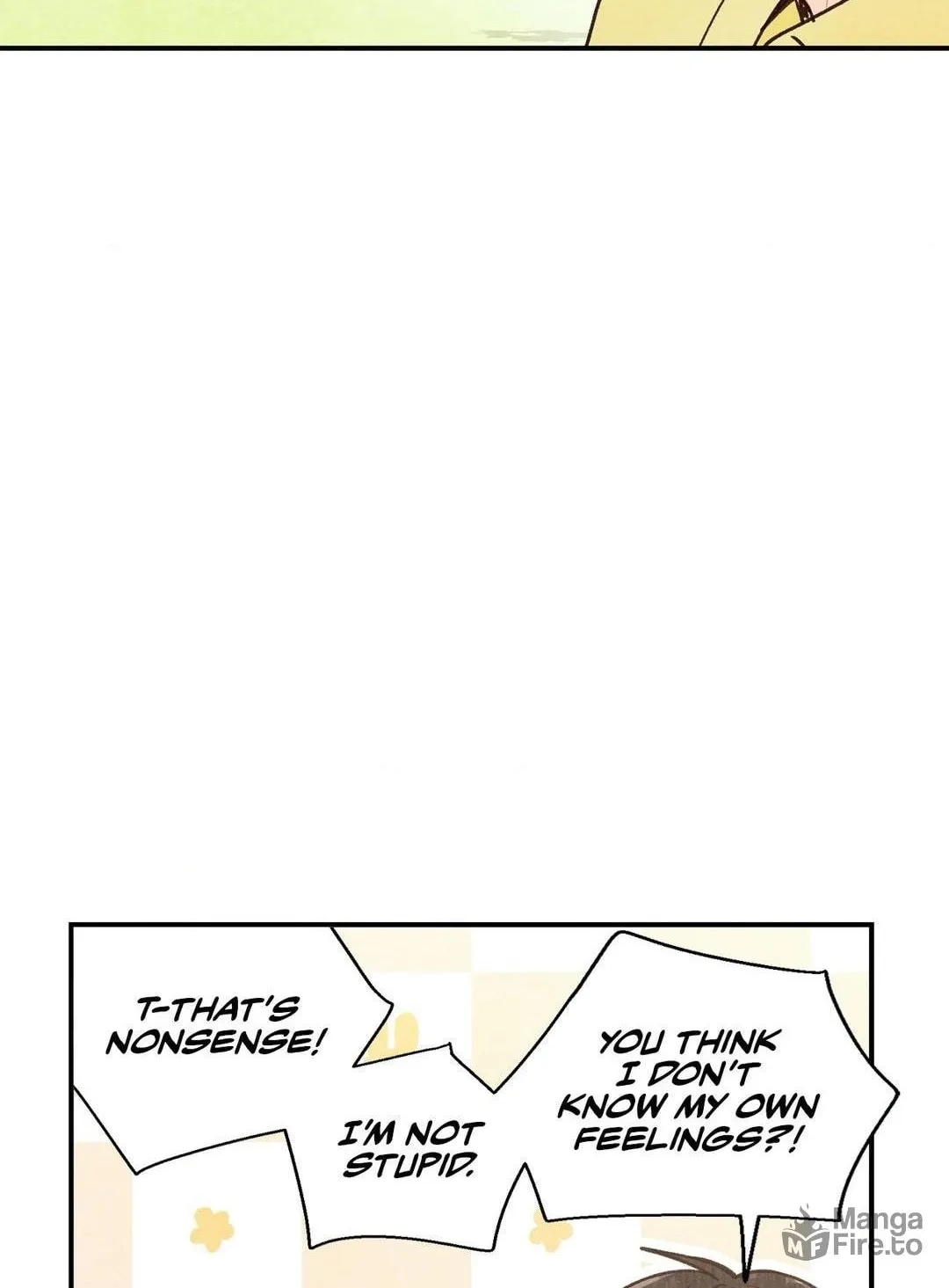 Read Pian Pian chapter 42 image 11 on Lezhin