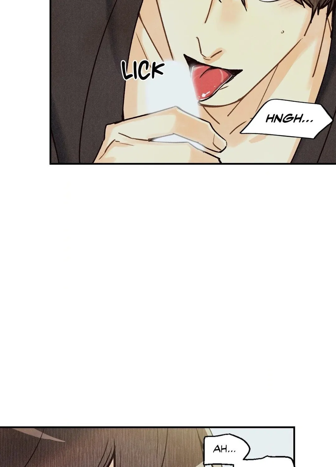 Read Pian Pian chapter 42 image 110 on Lezhin