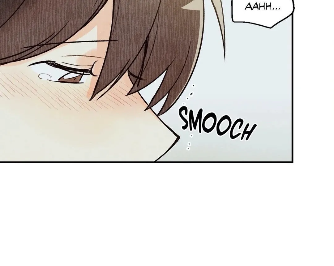 Read Pian Pian chapter 42 image 111 on Lezhin