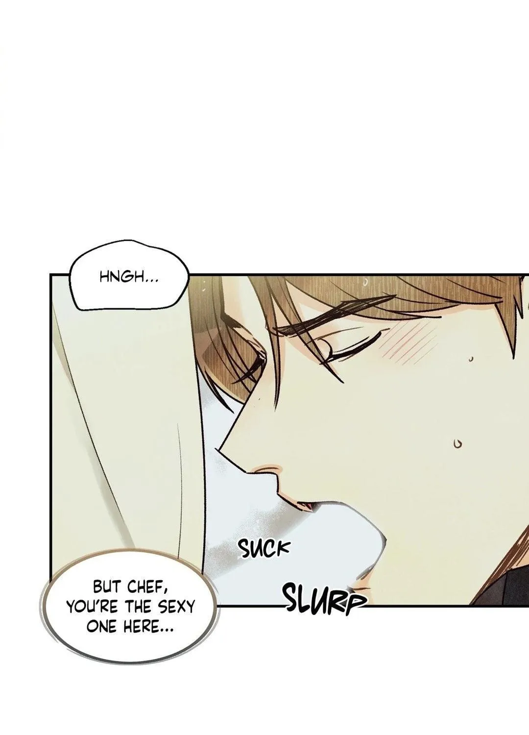 Read Pian Pian chapter 42 image 112 on Lezhin