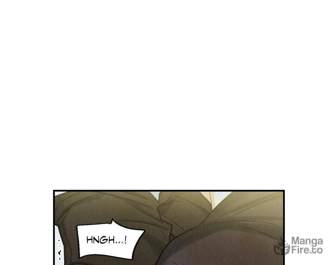 Read Pian Pian chapter 42 image 113 on Lezhin