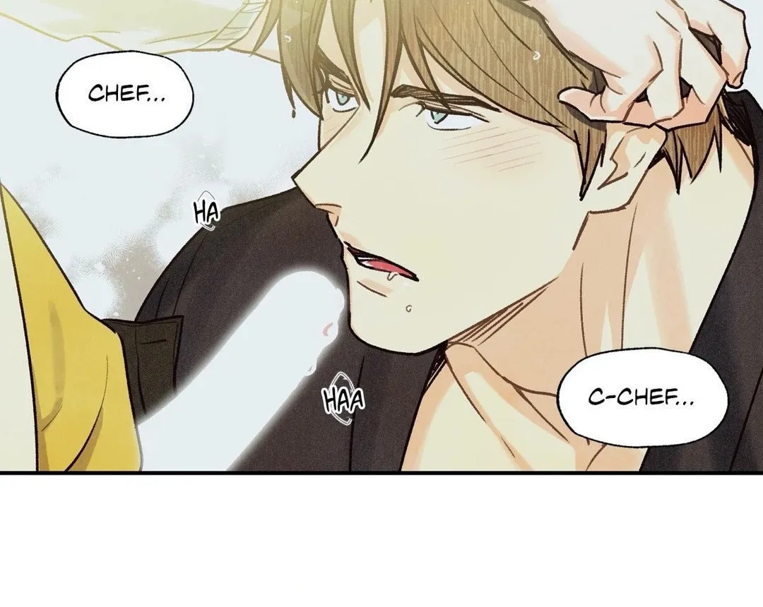 Read Pian Pian chapter 42 image 115 on Lezhin