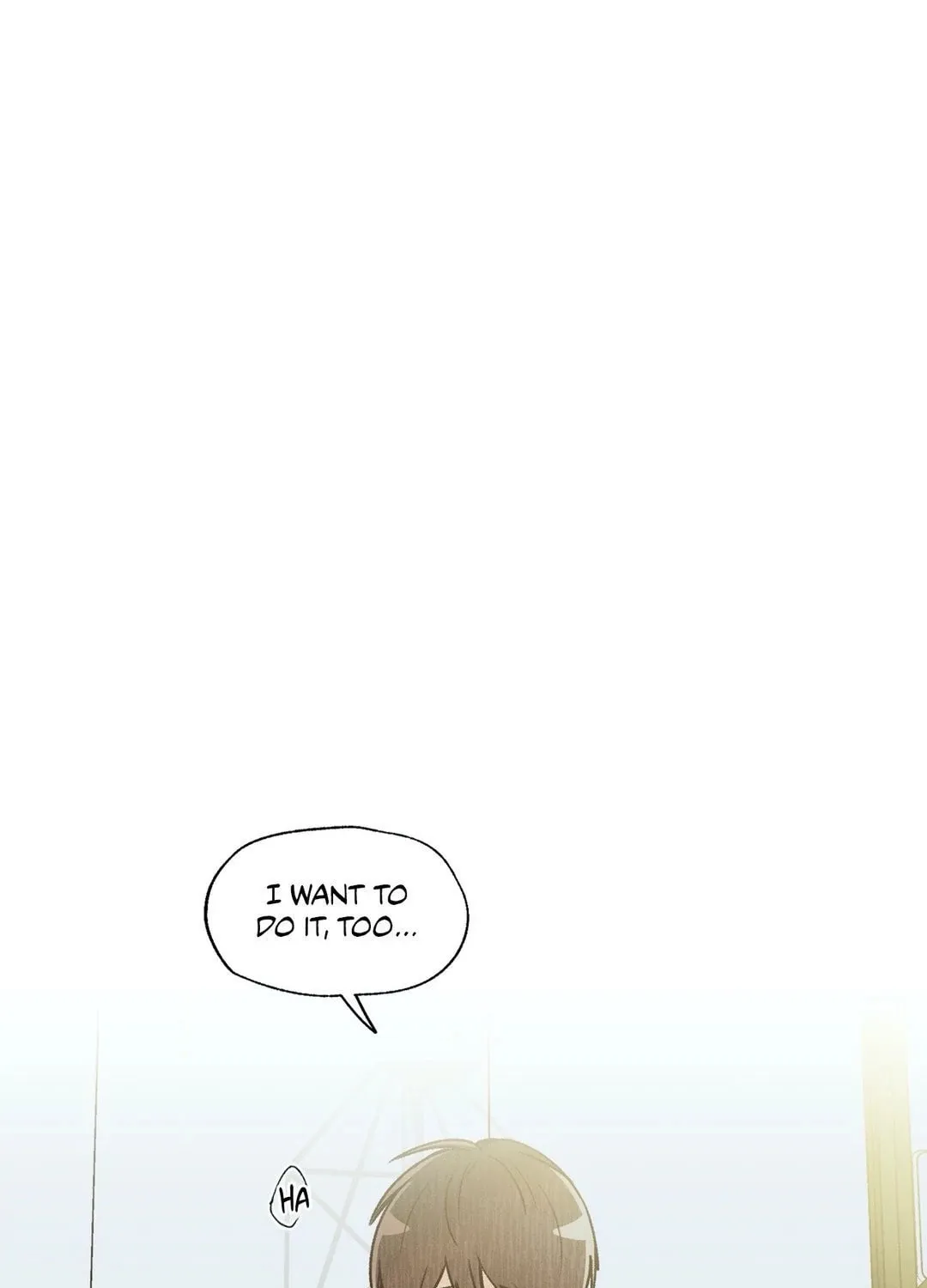 Read Pian Pian chapter 42 image 116 on Lezhin