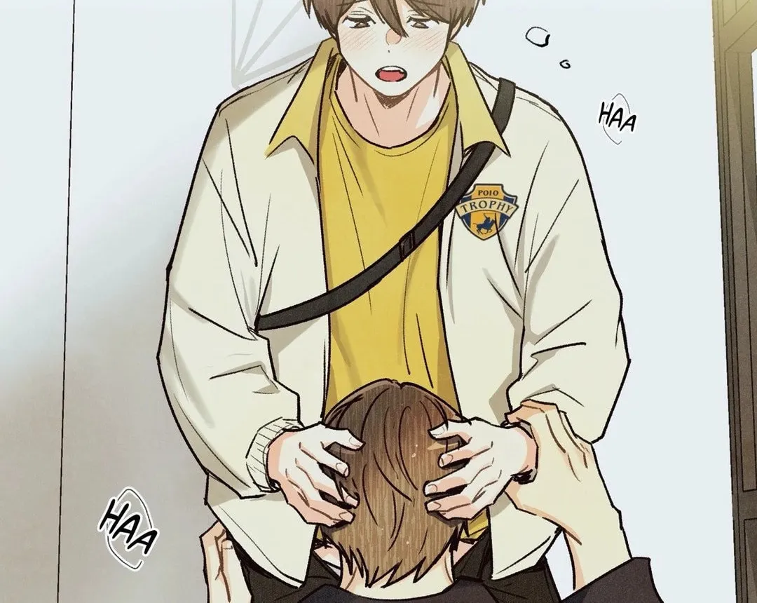 Read Pian Pian chapter 42 image 117 on Lezhin