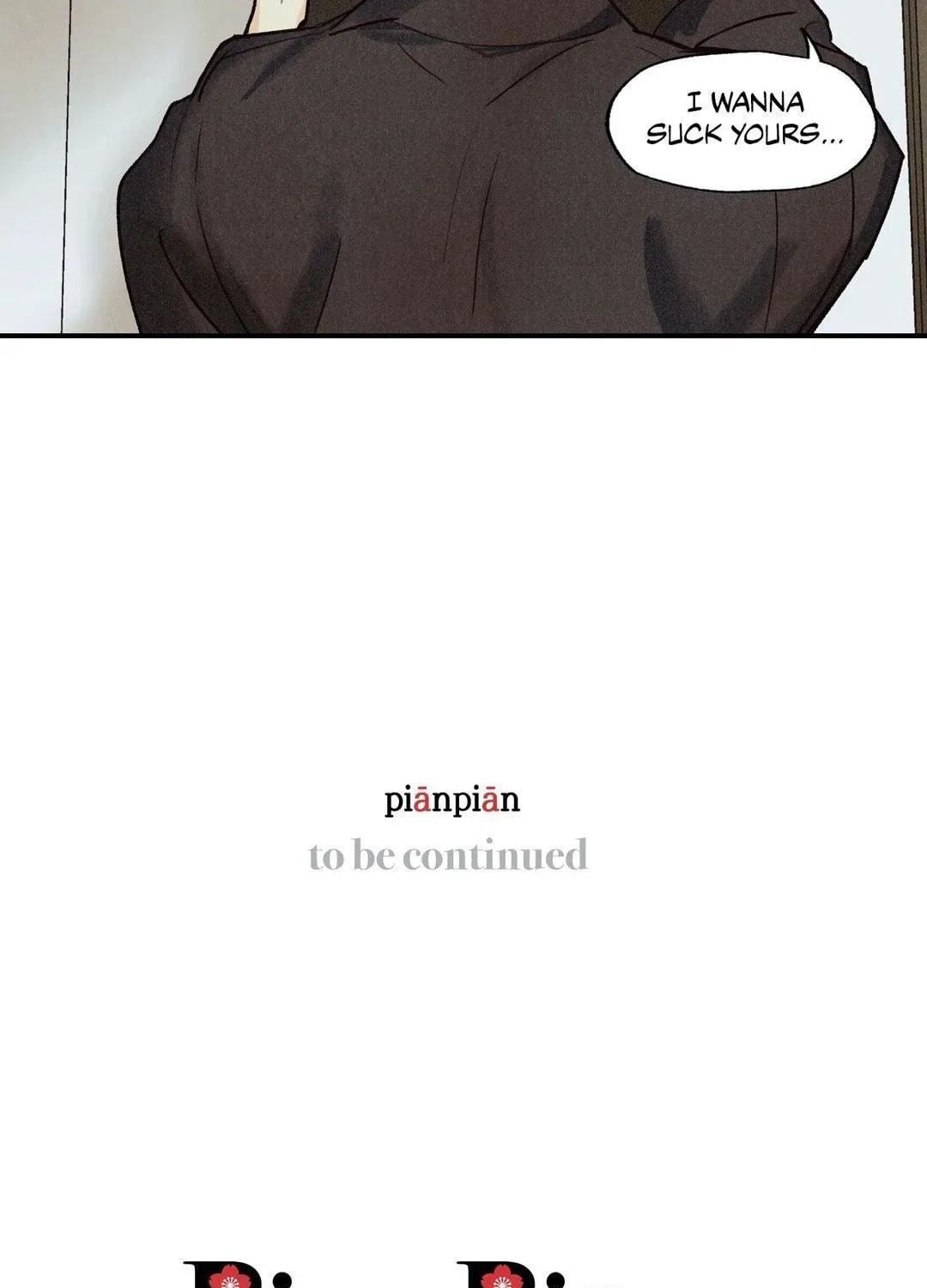Read Pian Pian chapter 42 image 118 on Lezhin