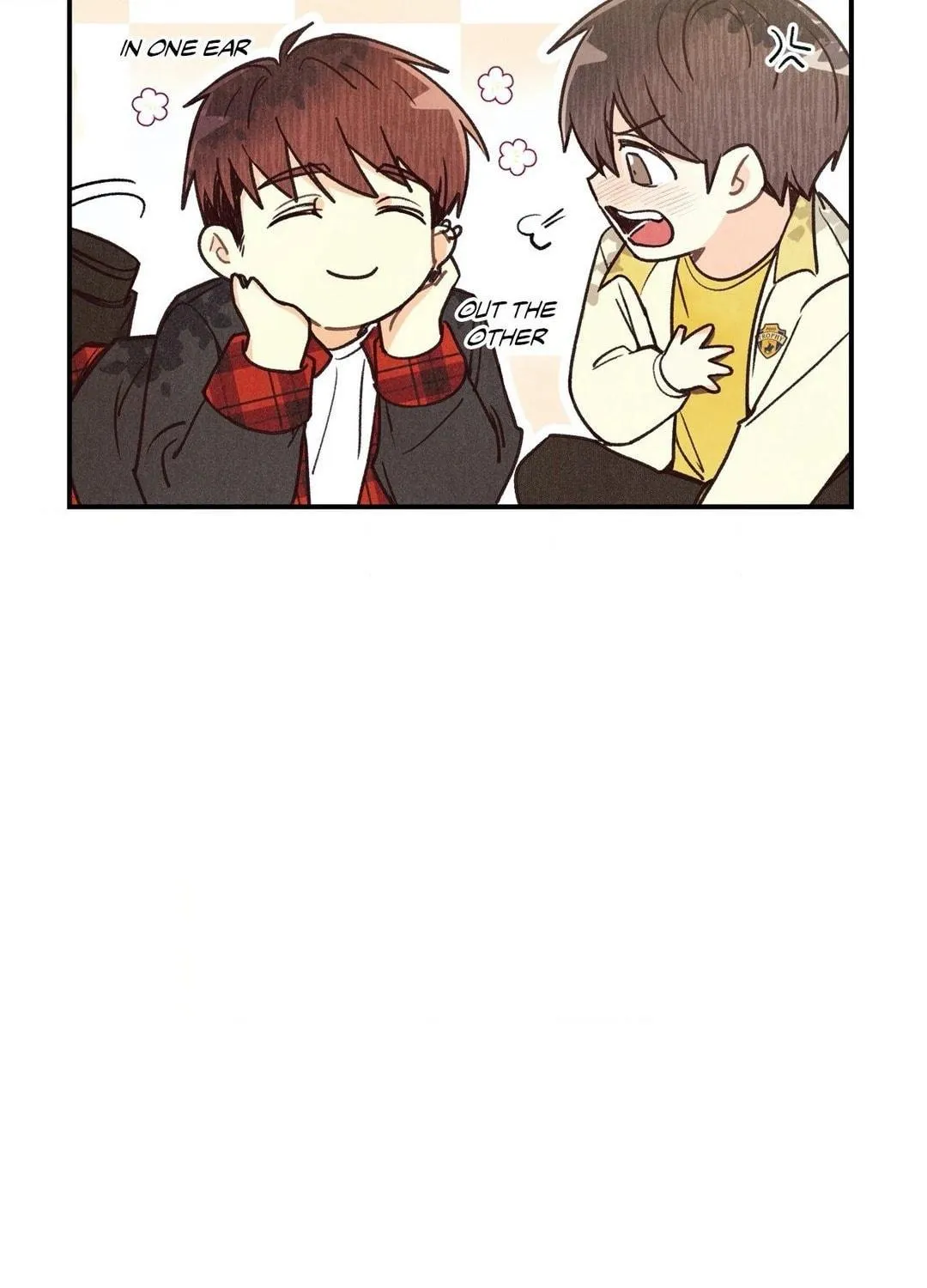 Read Pian Pian chapter 42 image 12 on Lezhin