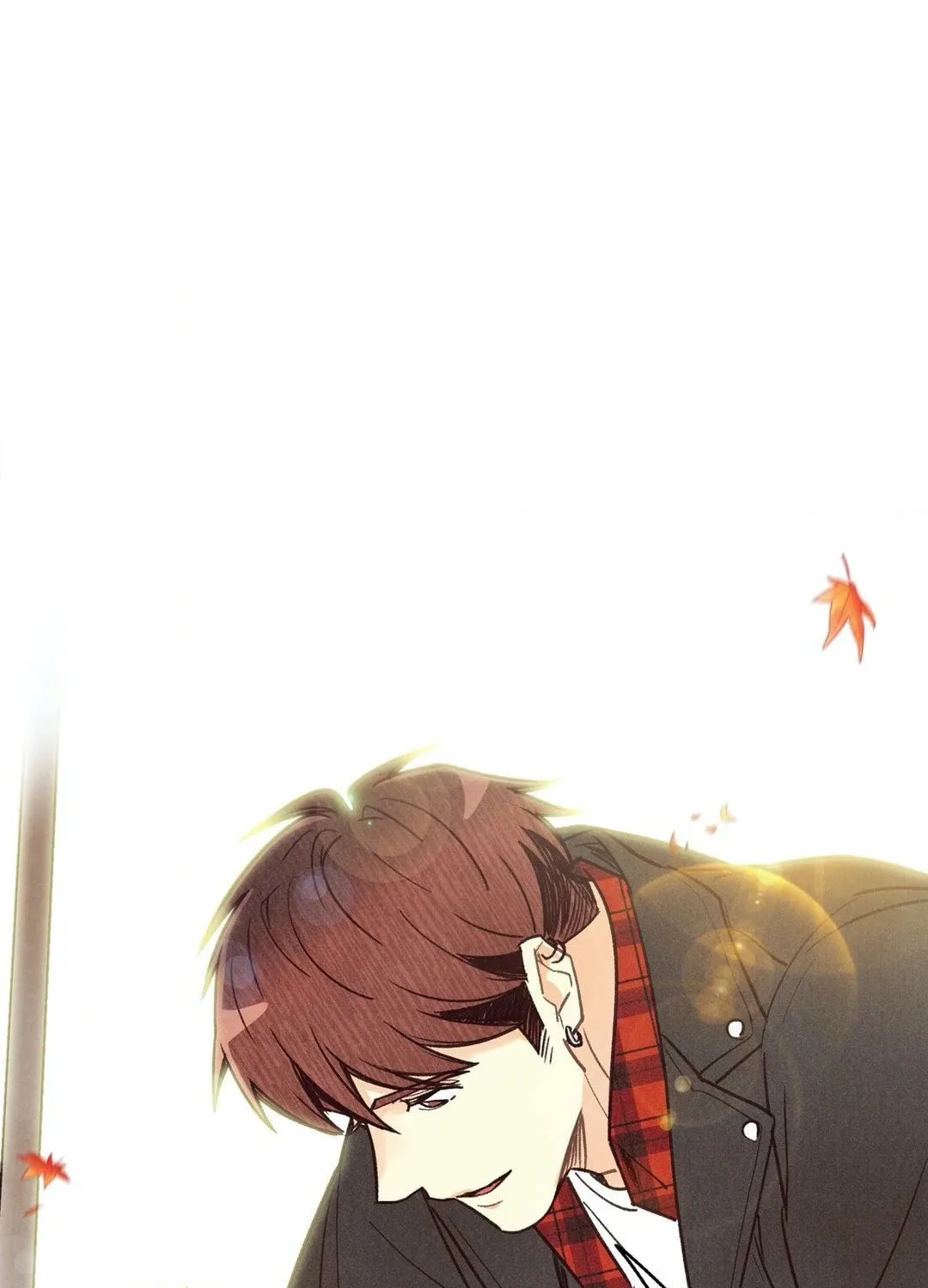 Read Pian Pian chapter 42 image 14 on Lezhin
