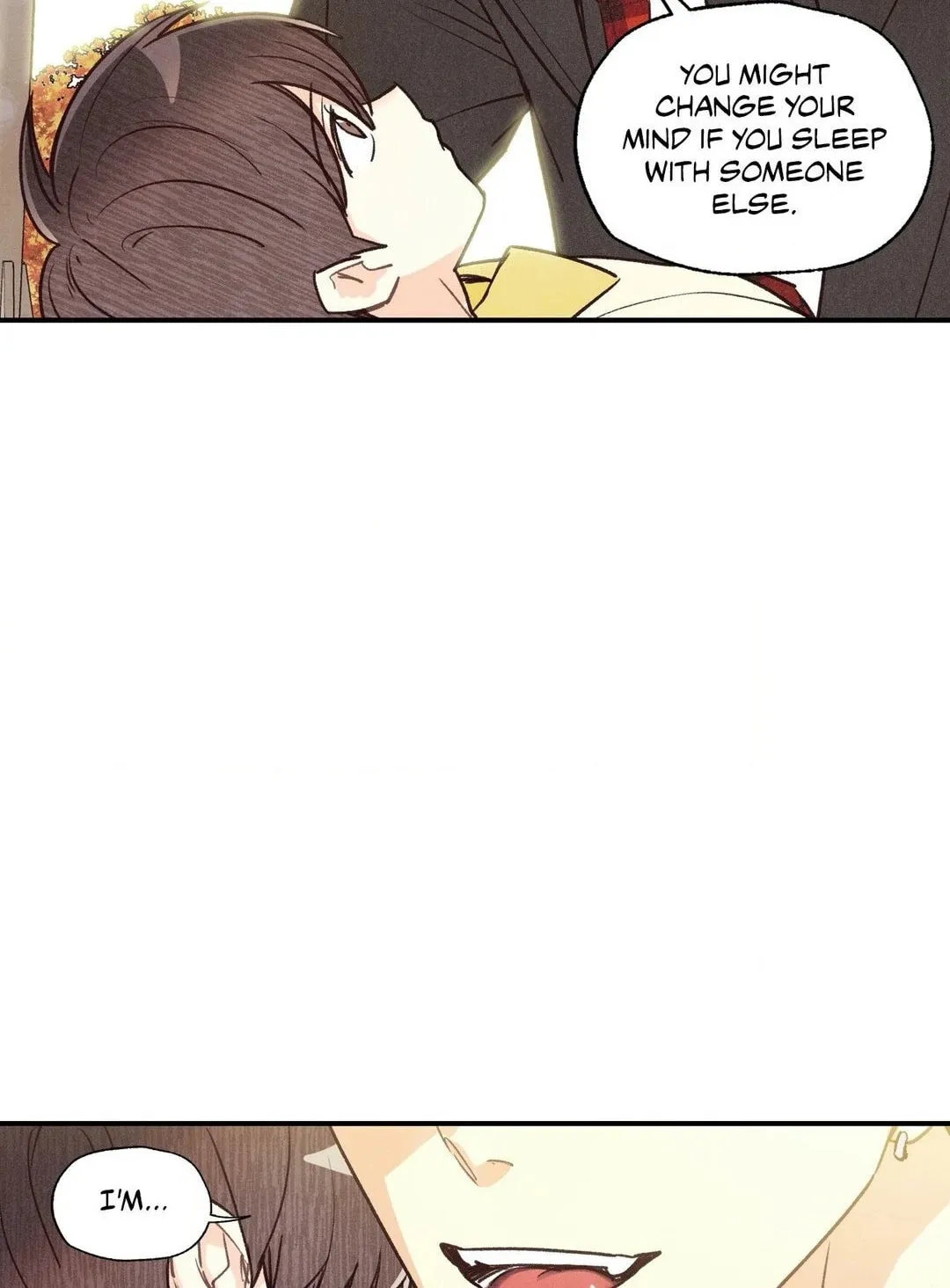 Read Pian Pian chapter 42 image 15 on Lezhin